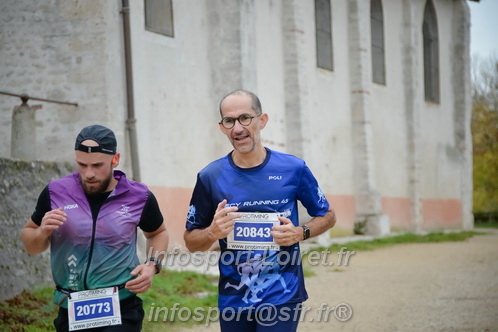 Les Foulees du Dragon 2025/FDRAGON_2025_09118.JPG